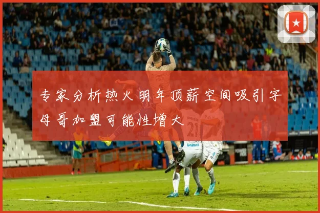 专家分析热火明年顶薪空间吸引字母哥加盟可能性增大